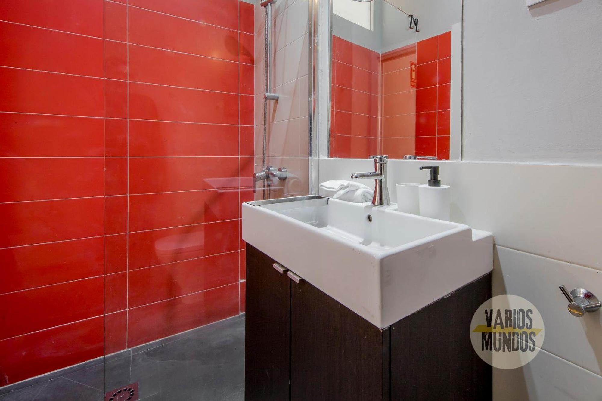 Great Apt Para 6Pax In The Heart Of Madrid Center Ngoại thất bức ảnh